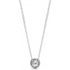 PANDORA Signature 396240CZ-45 (Ag925/1000, 5,2 g)