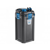 Oase BioMaster Thermo 850
