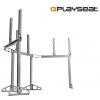 Playseat® TV stand-Pro Triple Package R.AC.00154