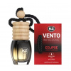 K2 VENTO IMPRESSIVE ECLIPSE 8ML