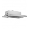 Bosch DFT63AC50