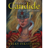 Candide Velký inkvizitor - Karel Jerie