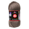 Himalaya Everyday Himalaya Everyday Hnedá 70029