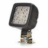 Pracovná lampa WAŚ 807