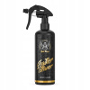 Čistiaci prostriedok na pokožku RR Customs BadBoys Leather Cleaner 500 ml
