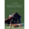 Turistické magistrály