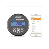 VICTRON ENERGY Sledovač stavu BMV 712 Smart