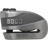 Zámok na motocykel ABUS Granit Detecto XPlus 8008 2.0