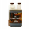Záhradné hnojivo - Canna Bio Rhizotonic Biocanna Root 250 ml (Canna Bio Rhizotonic Biocanna Root 250 ml)