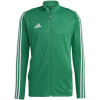 adidas Tiro 23 League Training Track Top M IC7875