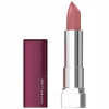 Maybelline Color Sensational rúž 987 Smoky Rose 5 ml