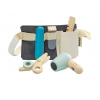 PlanToys Kadernícky set