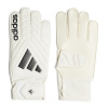 Brankárske rukavice ADIDAS COPA GL CLB IQ4016 – Biela