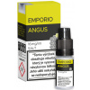 Emporio Salt Angus 10ml 16mg
