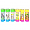 Wiky Bublifuk Safari 50ml