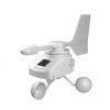 Anemometr TechnoLine MA10660