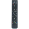 Neoriginální dálkový ovladač - SAMSUNG BN59-00603A