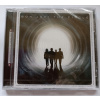 The Circle (PL) Bon Jovi CD