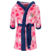 DISNEY Župan Paw Patrol vel. 98/104 - Everest Skye 1228171491017