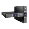 Eaton 9PX 2200i RT2U Netpack, UPS 2200VA / 2200W, LCD, rack/tower, se síťovou kartou 9PX2200IRTN