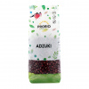 Adzuki BIO 500 g PROBIO