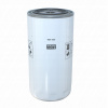 PALIVOVÝ FILTER WK929 FF5421 P550880 PD111 (PALIVOVÝ FILTER WK929 FF5421 P550880 PD111)