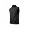 Trimm ZEN VEST M black M; Černá vesta