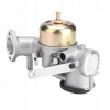 Karburátor na kosačku na trávu - Briggs a Stratton Carburetor 12HP 491031 490499 (Briggs a Stratton Carburetor 12HP 491031 490499)