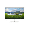 DELL Dell/S2725DS/27