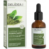 DELIDEA Matcha Green Tea & Avocado Purifying Lotion - 50 ml