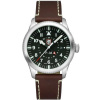 Luminox XA.9521