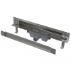 Alcadrain APZ5-TWIN-1050