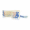 Ručne Vyrobené Mydlo 1.2kg - Faraón Varianta: Faraón -