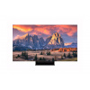 LG signage 65