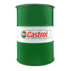 CASTROL GTX 5W-30 RN17 60 lt