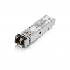 Zyxel SFP-SX-E modul transcieveru Optické vlákno 1000 Mbit/s 850 nm (SFP-SX-E-ZZBD01F)