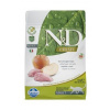 N&D cat PRIME adult boar&apple 300 g