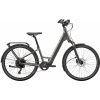 Cannondale Mavaro Neo Sl 1 Lsth, elektrobicykel - Smoke Black Veľkosť: S