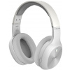 Bezdrôtové slúchadlá EDIFIER W800BT PLUS biela (W800BTPLUSWHITE)