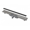 Alcadrain APZ115-750