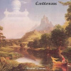 Vinyl Candlemass - ANCIENT DREAMS