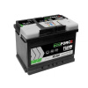 AUTOBATÉRIA FIAMM AGM VR 680 (L2) 12V 60Ah 680A P+ (Autobatéria)