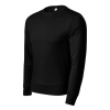 Malfini Zero MLI-P4101 sweatshirt (115989) Black XS