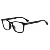 Boss Hugo Boss 1023/F 807