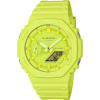 Hodinky Casio GA-2100-9A9ER