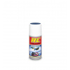 Ghiant Farba v spreji RC Colour - 52 Blue 150ml