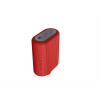 Reproduktor, prenosný, Bluetooth 5.0, 5W, CANYON 