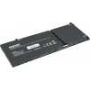 Avacom NODE-V3520-41P batéria - neoriginálna
