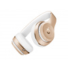 Beats by Dr. Dre Solo3 Wireless Barva: Zlatá