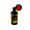 Carp Servis Václavík Booster In Liquid Satan 500 ml